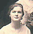  Maja  Bjurler 1914-2001