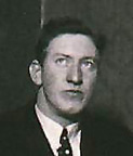  Harry Karl Sven Svensson 1912-1971