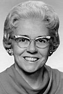  Ruth Ellen Boorkman (Reuss) 1912-2005