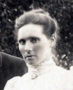  Anna Lovisa Nilsson 1867-