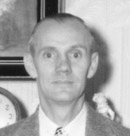  Arthur Clarence Boegen 1901-1998