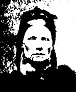  Anna Katarina Jonsdotter 1835-1915