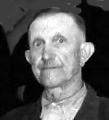 Karl Emil  Svensson 1888-1963