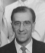  Erik  Andersson 1930-