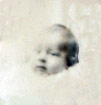  Ernest Gilbert Danbom 1911-1912