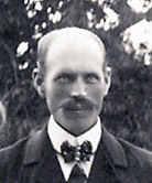  Viktor  Nilsson 1876-1958