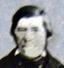  Anders  Danbom 1805-1882