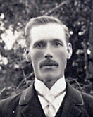  Carl Oskar Nilsson 1873-