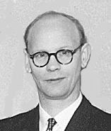  Sigurd  Nilsson 1905-1981